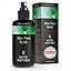 200ml (Spray)