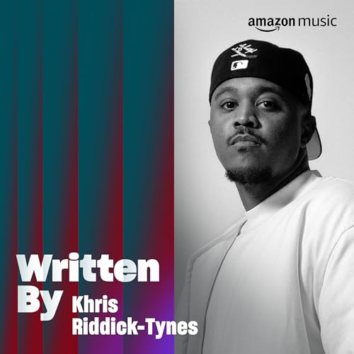 Zusammengestellt von: Amazon Music