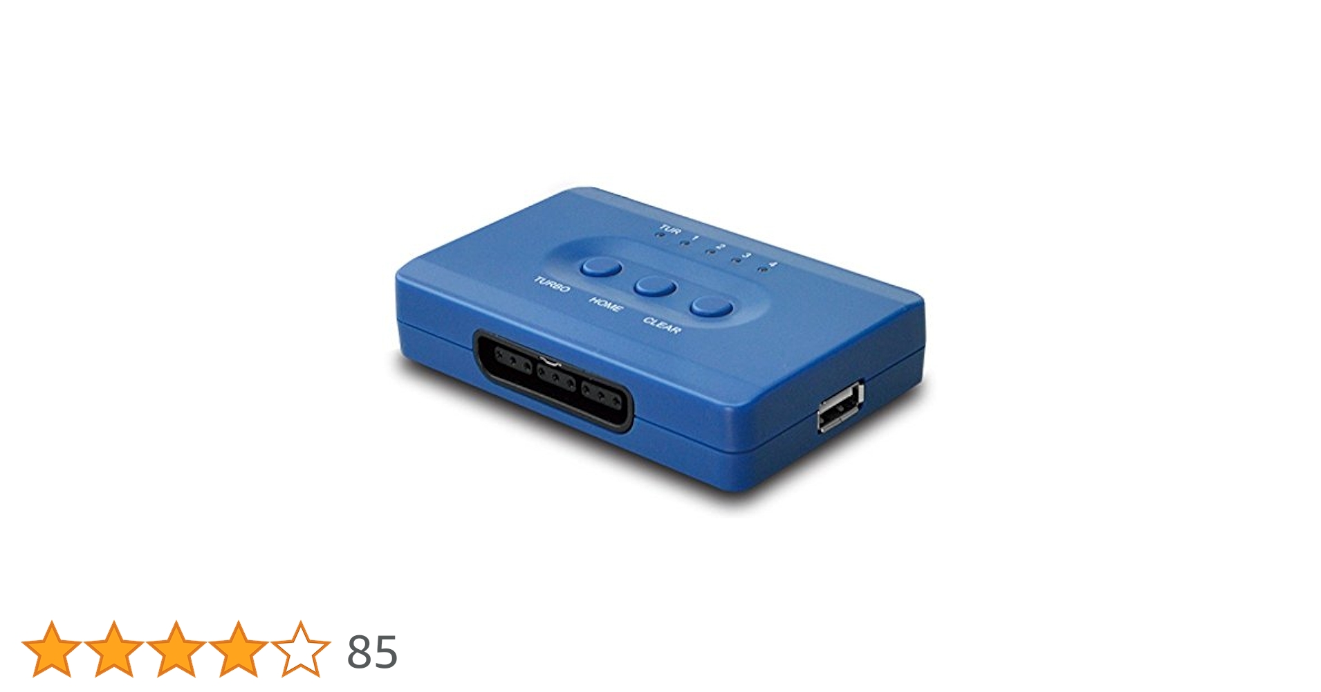その他 MAYFLASH Universal Adapter Ultimate Amazon.com: MAYFLASH Magic-S Ultimate Wireless Bluetooth USB