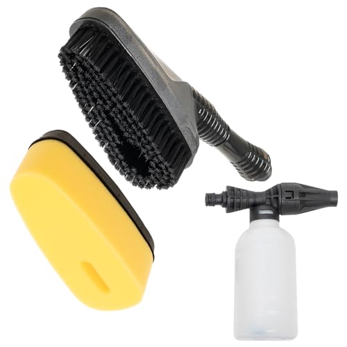 EaseLiving @ ^N R[hXysv }VԂɁz oPc [d LX^[t y RpNg @ }`N[i[ (IvVZbg)