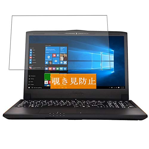 Sukix ̂h~tB A GIGABYTE P55W V7 Series 15.6C`  ˖h~ tB یtB tیtBi KXtB KX KX P[X Jo[ j ̂h~ `h~tB 