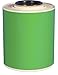 NMC UPV0304, Heavy Duty Continuous Vinyl Tape (2 Packs of Roll pcs)