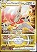 Pokemon - Hisuian Zoroark Vstar 213/196 Lost Origin - Secret Rare Gold Holo Foil