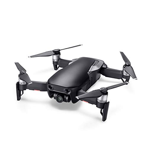 GPS-Drohne, 720P HD WiFi Camcorder RC Drone Fernbedienung Quadcopter Headless-Modus Funktion und Lange Steuerbereich…