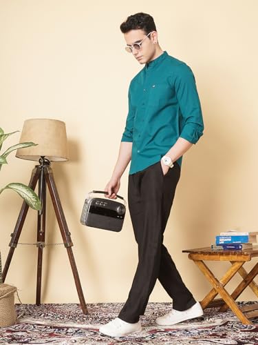 Image of THE Indian Garage CO Men Shirt
