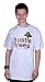 LRG Men's Core Collection Five T-Shirt