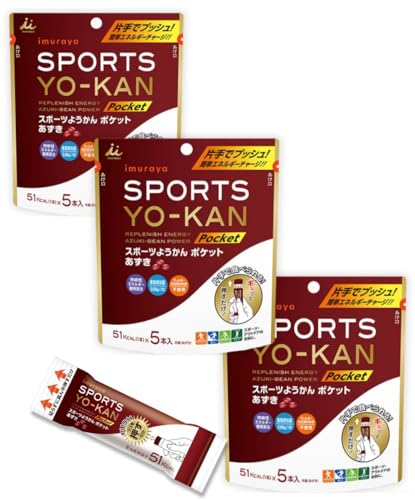 �䑺�� �X�|�[�c�悤���� �|�P�b�g 3�܁i18g× 15�{�j �r� �r���� �悤���� ������ � �h�{�⋋ ���~ �ۑ��H �h�{�H GOS