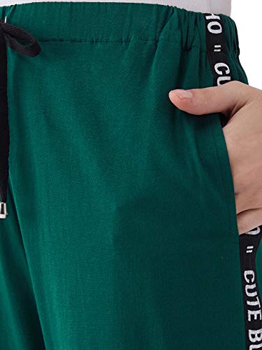 Image of Slay Day Women Pajama Bottom