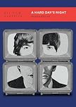 A Hard Day's Night (BFI Film Classics)