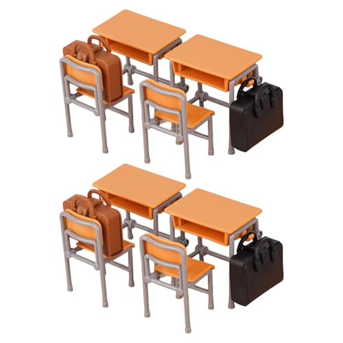 RN^[O[h 1/12 XP[ƋZbgh[nEXpfXN`FAobOh[nEXcwKp