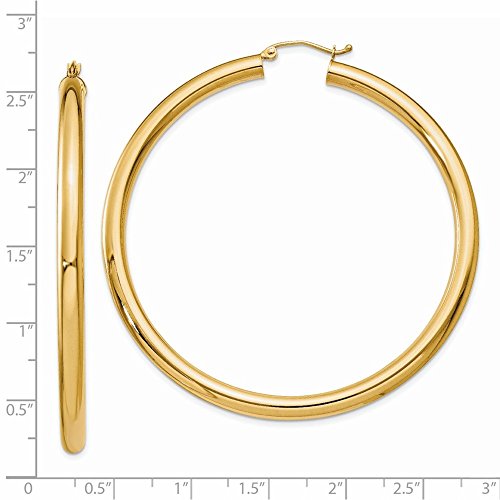 RoseCharm 9Y99541Y1