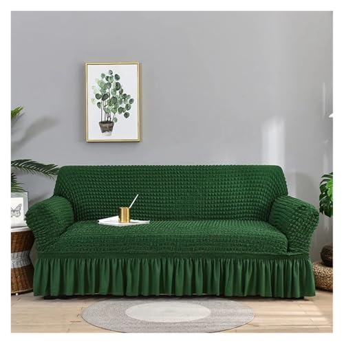 Lk̂Xgb`\t@Jo[ ttVATbJ[fUC sN`FbN 1l|\t@L^\t@p (235`300cmɑΉ) ? rO[