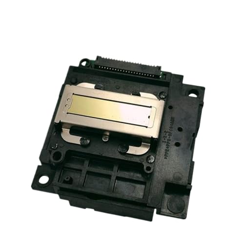 Tête d'impression FA04000 pour Epson EcoTank L3110 L3150 et L210 - 3