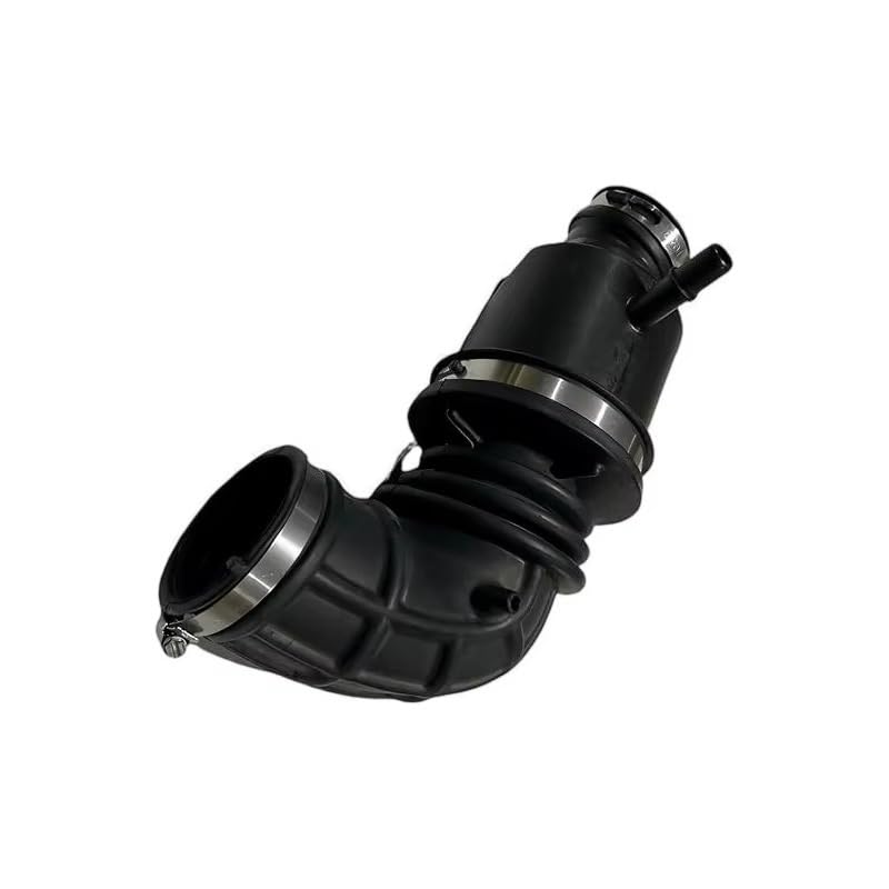 Tuyau d'admission turbo 20857938 pour éliminer les fuites de tube d'air ATS-L - 2