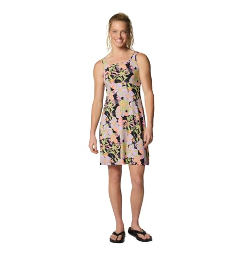 Image of Columbia PFG Freezer III Dress