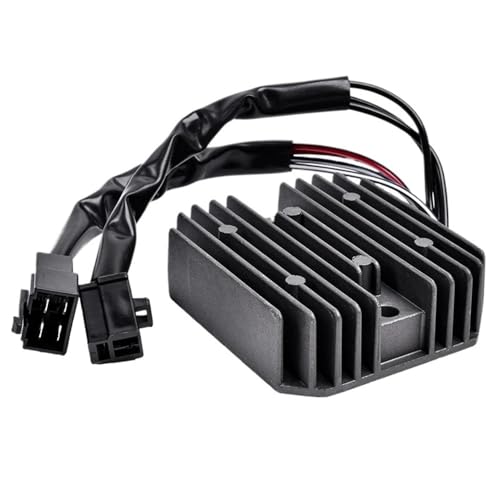 Spare parts I[goCp\_ΓdM[^ VT 600 C VLX 1999-2005 VT600 CD DELUXE 93-05 Ή(2pcs)