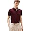Deep Burgundy Deep Burgundy