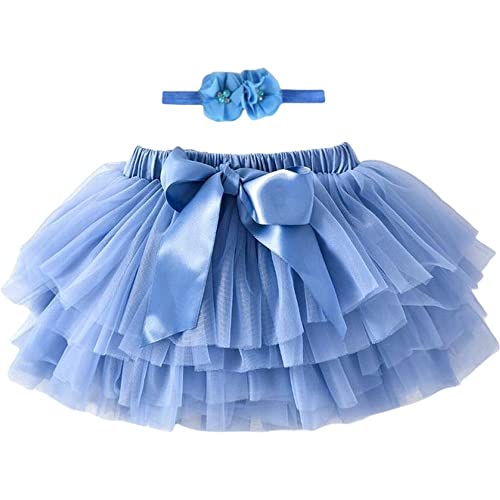 Plus Nao(�v���X�i�I) �`���`���X�J�[�g �x�r�[ �L�b�Y �q���� �Ԃ���� ���ǂ� ���̎q �փA�o���h �w�b�h�A�N�Z�T���[ 2�_�Z�b�g �u���}�p L�y1�`2�΁z �u���[
