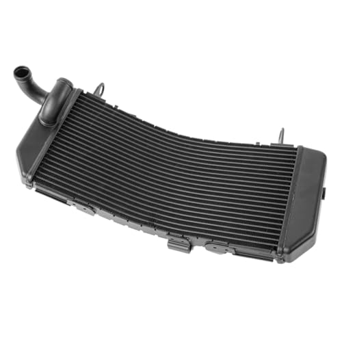 WG^[ ANZT[,N[[ }n T-MAX 530 560 2017-2023 TMAX TMAX560 I[goCGWWG[^[N[[p^NɓK(Black)