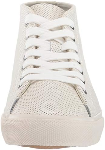 SEAVEES Women's Women's California Special Shoe, White, 10 M US | Image 1