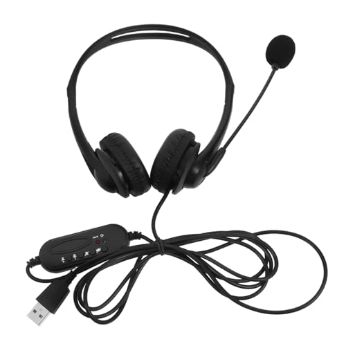 SHOWERORO }CNtmCYLZOwbh y KfUC ItBX [g[N ICƑΉ NAȒʘb̌ ϋv t