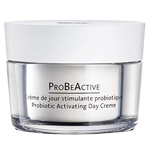MONTEIL ProBeActive Activating - Crema da giorno