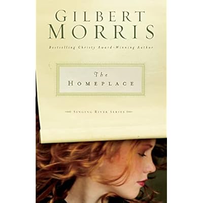The Homeplace