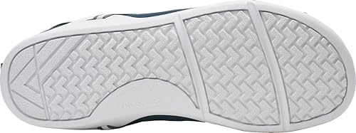 Image of Xero Shoes Men's Prio Orignal Cross Training Shoe - Comfortable Performance Running Shoes for Men