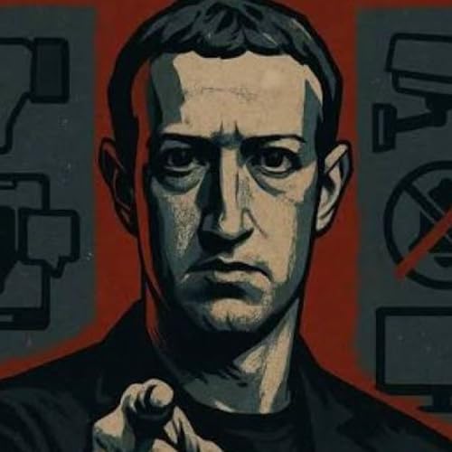 O ALGORITMO DAS REDES SOCIAIS E O PRINCÍPIO DO MARKETING (T12:E78) feat. Um Episódio Bem Viral 👀