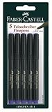 Faber-Castell