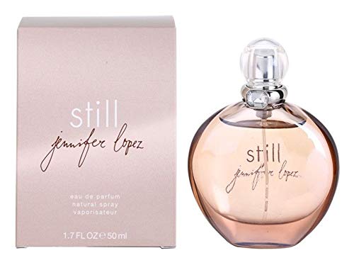 Jennifer Lopez Still EDP 50 ml