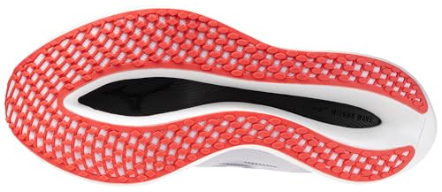 Mizuno Women's Wave Rebellion Pro 2 Running Shoe2