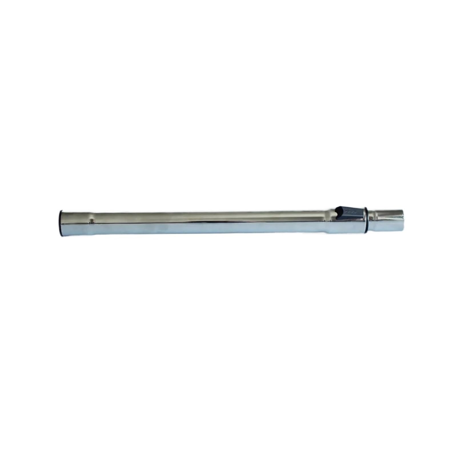 Boquilla De Succión For Suelo De Aspiradora, Varilla De Extensión, Tubo, Cepillo For Alfombras, Diámetro Interior Universal, Accesorio For Aspiradora De 35mm