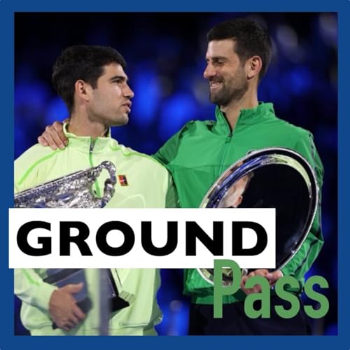 Australian Open 2026 Review: Rybakina Reigns, Alcaraz Makes History, Sabalenka Sets the Bar