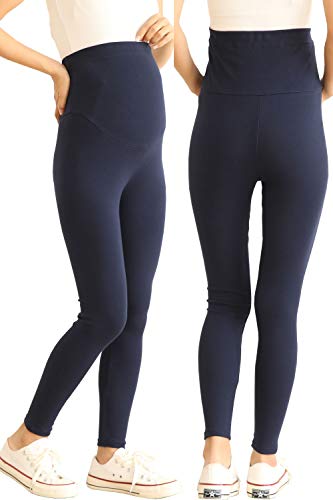 [Munny] mj[n}^jeB MX EGXg S   S M L LL (lCr[, L`LL)