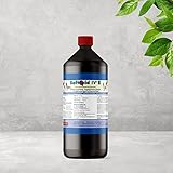 TEEKONTOR Wir sind die Zukunft Naturprodukteauf höchstemNiveau