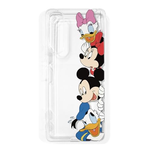 Galaxy A41 P[X ~bL[}EX NA LN^[  ϏՌ yE^ ϖh~ QiCX[d TPUop[  یJo[ X}zP[X (Galaxy A41)