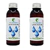 LACTIC ACID 80% | LACTINEZUUR 80% PEEL – 60/120 GR – pH-regeling, huid-, lichaams- en haarverzorging, peeling…