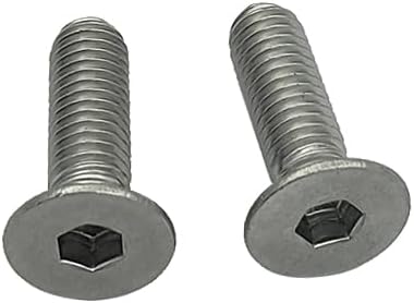 Transfer Case Linkage Drop Bracket Fits for Wrangler YJ/TJ & Cherokee XJ/ZJ 1984-2006 - Fixes 4WD Shifting Issues After Lift Kit Installation