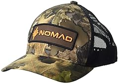Mossy Oak Droptine Camo - Nomad Patch