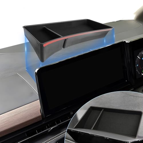 yBIXUANzjbT Zi C28^ 6 2023+ R\[{bNXgC Zic28 Z^[R\[ Zic28R\[{bNX serena c28ԓ[ObY Zi Zip[c serena c28CeA