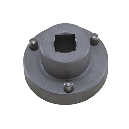 Image of Yukon Gear & Axle Wrench for GM 8.25 IFS Differential