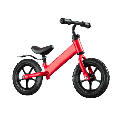 NYHGOXM y_Ȃ] qpEH[J[ yʍYf|t[ 360°]nh hVbNz^C KTh UɍŝɓKĂ܂ 2`8΂̐ԂɓKĂ c (tH[zC[+bh,12C`)