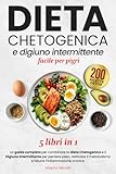 Independently published