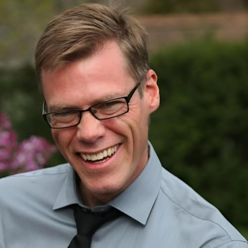 Words You Just Don't Say with Language Taboo Linguist Professor Randall Eggert