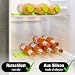 Imagen de COM-FOUR® Portabotellas 3x