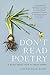 Don't Read Poetry: A Book About How to Read Poems