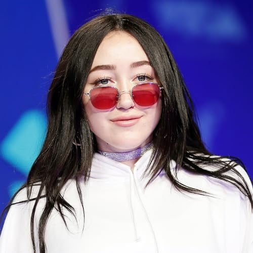 Family Drama & Conspiracy Theories