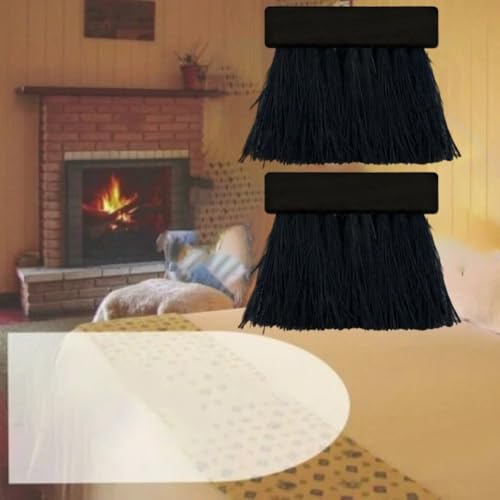 Vignette produit