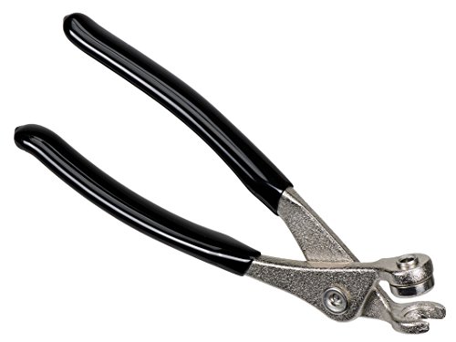 cleco tools - Aircraft Tool Supply Cleco Pliers